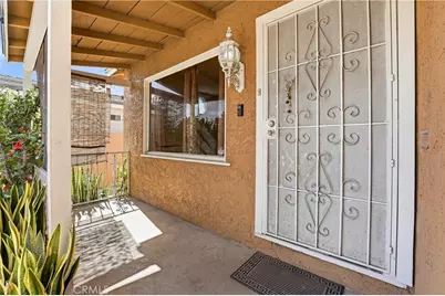 5945 Gardenia Avenue, Long Beach, CA 90805 - Photo 5