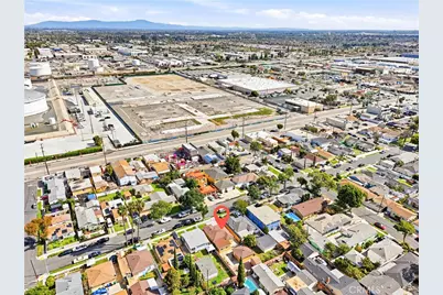 5945 Gardenia Avenue, Long Beach, CA 90805 - Photo 39