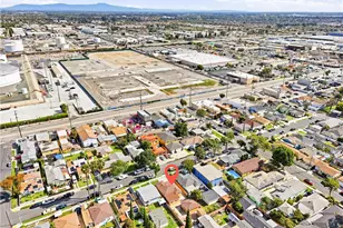 5945 Gardenia Ave, Long Beach, CA 90805 - Photo 39