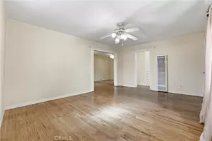 5945 Gardenia Ave, Long Beach, CA 90805 - Photo 13