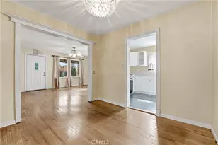 5945 Gardenia Ave, Long Beach, CA 90805 - Photo 17