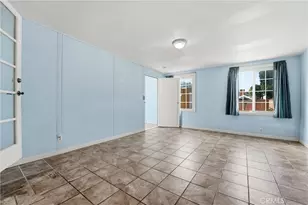 5945 Gardenia Ave, Long Beach, CA 90805 - Photo 19