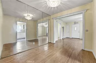 5945 Gardenia Ave, Long Beach, CA 90805 - Photo 15