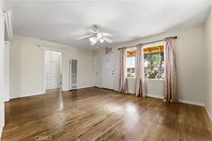 5945 Gardenia Ave, Long Beach, CA 90805 - Photo 11