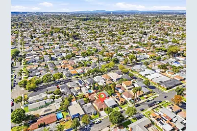 5945 Gardenia Avenue, Long Beach, CA 90805 - Photo 37