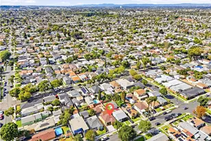 5945 Gardenia Ave, Long Beach, CA 90805 - Photo 37