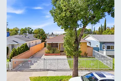 5945 Gardenia Avenue, Long Beach, CA 90805 - Photo 31