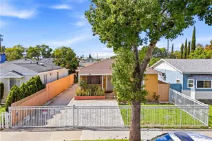 5945 Gardenia Ave, Long Beach, CA 90805 - Photo 31