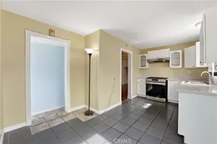 5945 Gardenia Ave, Long Beach, CA 90805 - Photo 9