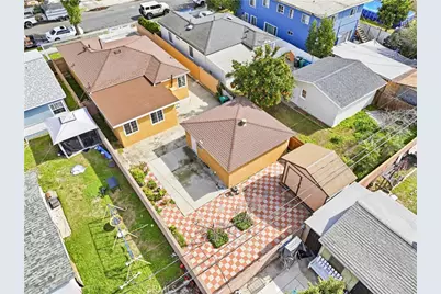 5945 Gardenia Avenue, Long Beach, CA 90805 - Photo 33