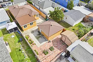 5945 Gardenia Ave, Long Beach, CA 90805 - Photo 33