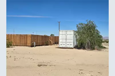 69874 Sunny Sands, 29 Palms MCB, CA 92277 - Photo 7