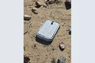 69874 Sunny Sands, 29 Palms MCB, CA 92277 - Photo 5