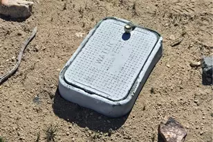 69874 Sunny Sands, 29 Palms MCB, CA 92277 - Photo 5