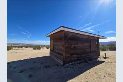 69874 Sunny Sands, 29 Palms MCB, CA 92277 - Photo 3