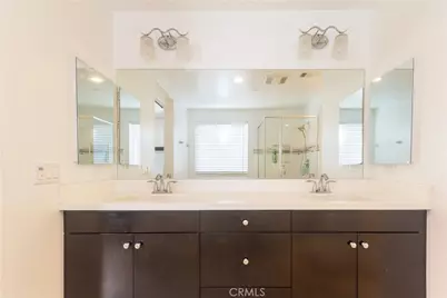 637 Liberation, Fullerton, CA 92832 - Photo 19