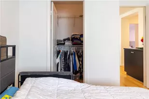 637 Liberation, Fullerton, CA 92832 - Photo 17