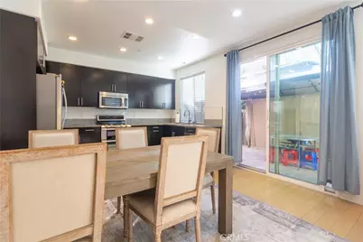 637 Liberation, Fullerton, CA 92832 - Photo 9