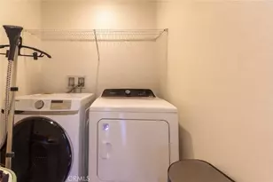 637 Liberation, Fullerton, CA 92832 - Photo 27