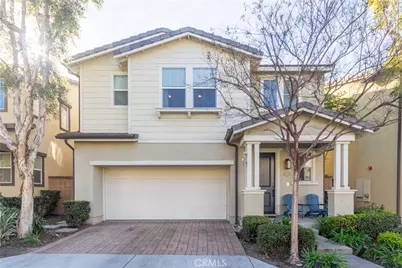 637 Liberation, Fullerton, CA 92832 - Photo 33