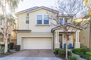 637 Liberation, Fullerton, CA 92832 - Photo 33