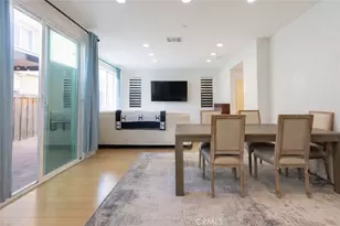 637 Liberation, Fullerton, CA 92832 - Photo 7