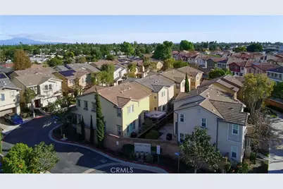 637 Liberation, Fullerton, CA 92832 - Photo 31