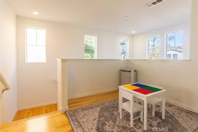 637 Liberation, Fullerton, CA 92832 - Photo 13