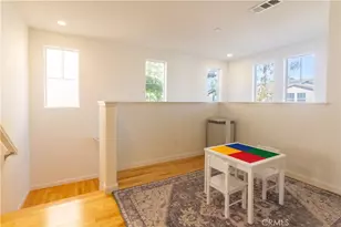 637 Liberation, Fullerton, CA 92832 - Photo 13