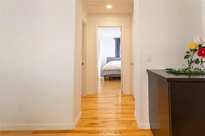 637 Liberation, Fullerton, CA 92832 - Photo 23