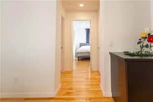 637 Liberation, Fullerton, CA 92832 - Photo 23