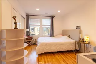 637 Liberation, Fullerton, CA 92832 - Photo 25