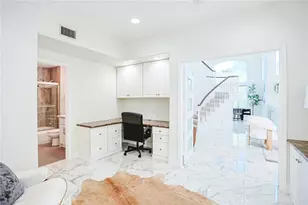 8755 E Garden View, Anaheim, CA 92808 - Photo 31