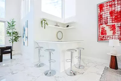 8755 E Garden View, Anaheim, CA 92808 - Photo 15