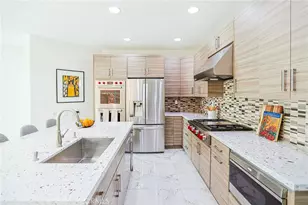 8755 E Garden View, Anaheim, CA 92808 - Photo 27