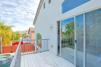 8755 E Garden View, Anaheim, CA 92808 - Photo 47