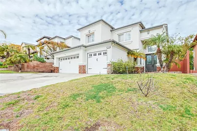 8755 E Garden View, Anaheim, CA 92808 - Photo 5