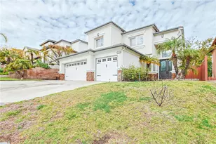 8755 E Garden View, Anaheim, CA 92808 - Photo 5