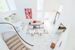 8755 E Garden View, Anaheim, CA 92808 - Photo 57