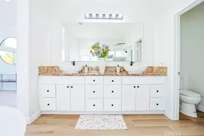 8755 E Garden View, Anaheim, CA 92808 - Photo 45