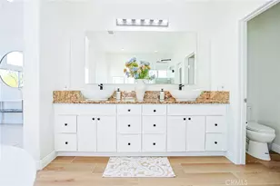 8755 E Garden View, Anaheim, CA 92808 - Photo 45