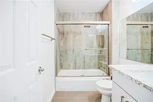 8755 E Garden View, Anaheim, CA 92808 - Photo 33