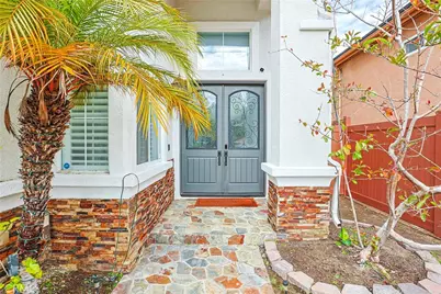 8755 E Garden View, Anaheim, CA 92808 - Photo 7