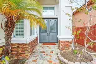 8755 E Garden View, Anaheim, CA 92808 - Photo 7