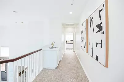 8755 E Garden View, Anaheim, CA 92808 - Photo 37