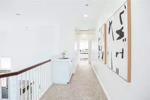 8755 E Garden View, Anaheim, CA 92808 - Photo 37