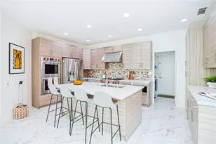 8755 E Garden View, Anaheim, CA 92808 - Photo 23