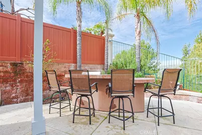 8755 E Garden View, Anaheim, CA 92808 - Photo 59