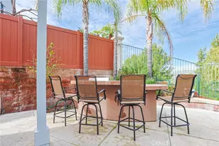 8755 E Garden View, Anaheim, CA 92808 - Photo 59