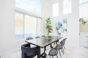 8755 E Garden View, Anaheim, CA 92808 - Photo 17